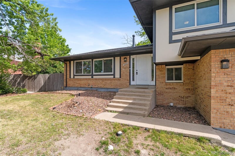 12992 Jewell Cir, Lakewood, CO 80228