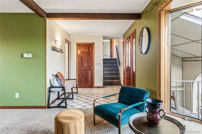 8379 Otis Dr, Arvada, CO 80003