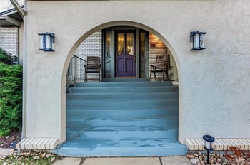 8379 Otis Dr, Arvada, CO 80003