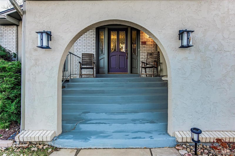 8379 Otis Dr, Arvada, CO 80003