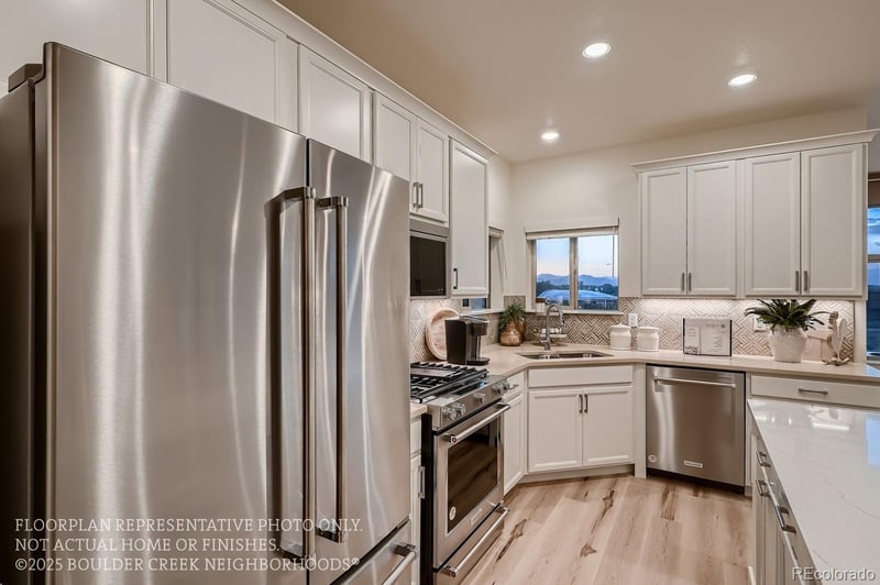 12870 Inca St, Westminster, CO 80234