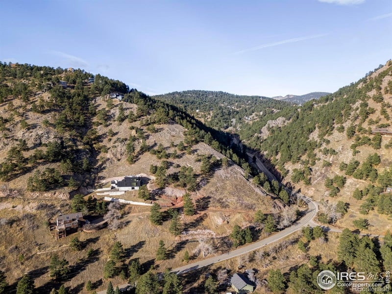 1573 Linden Dr, Boulder, CO 80304