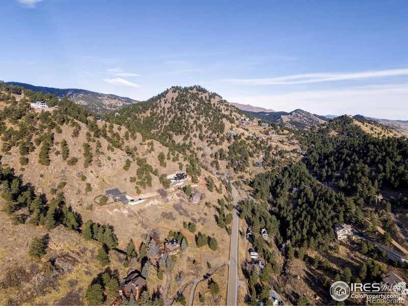 1573 Linden Dr, Boulder, CO 80304