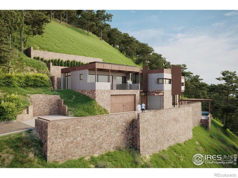 1573 Linden Dr, Boulder, CO 80304