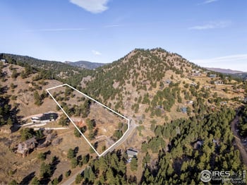 1573 Linden Dr, Boulder, CO 80304