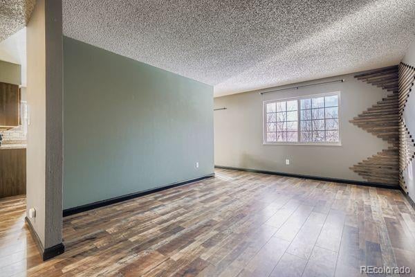 3114 Moonbeam Cir, Colorado Springs, CO 80916