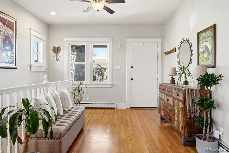 1575 Newton St, Denver, CO 80204