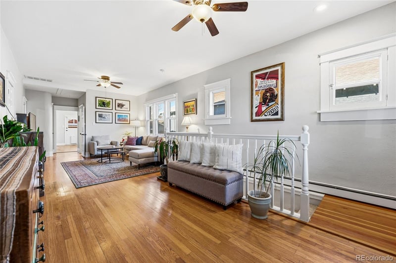 1575 Newton St, Denver, CO 80204