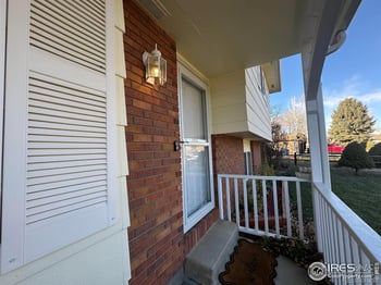 1555 Gilpin Ave, Loveland, CO 80537