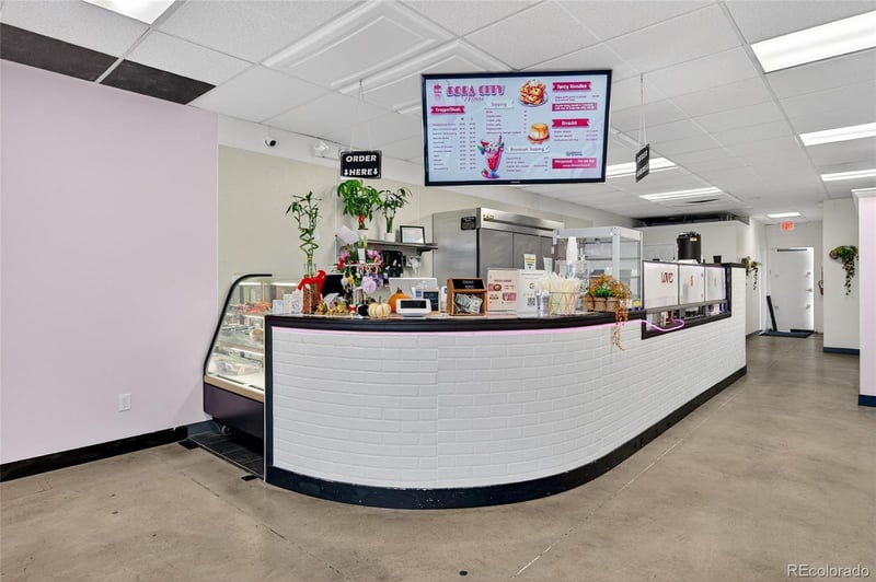 5050 Federal Blvd, Englewood, CO 80110