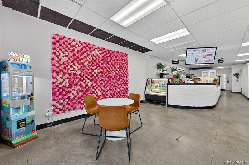 5050 Federal Blvd, Englewood, CO 80110