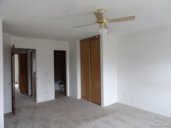 14272 Hawaii Cir #B, Aurora, CO 80012