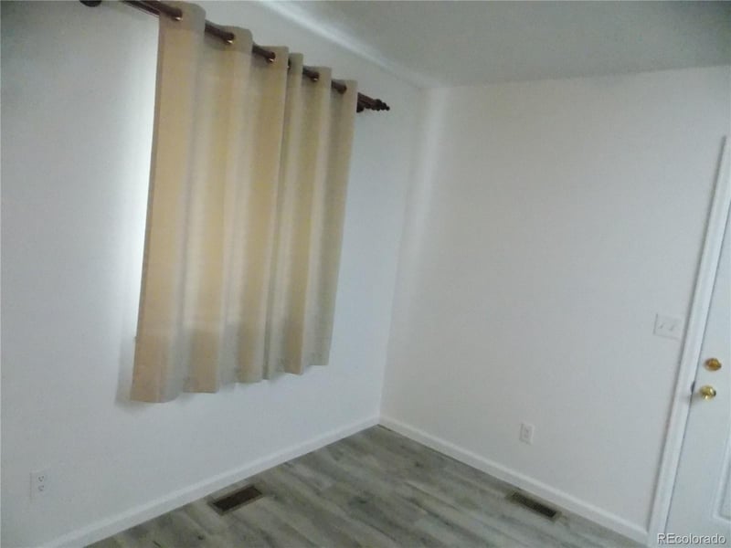 517 Foster Ave, Alamosa, CO 81101