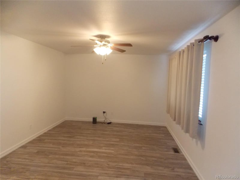 517 Foster Ave, Alamosa, CO 81101