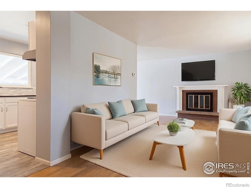 4835 Moorhead Ave, Boulder, CO 80305