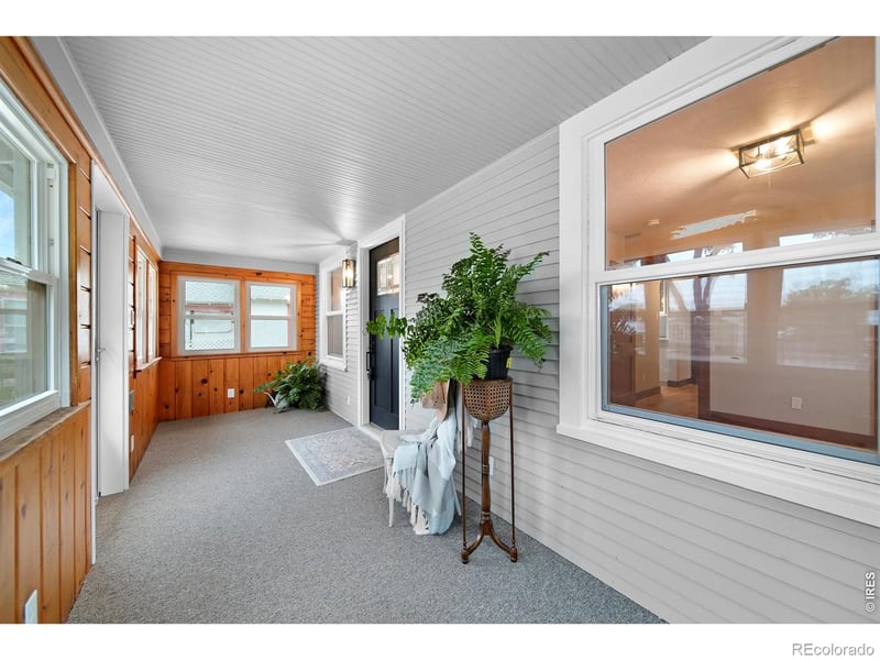 619 Deuel St, Fort Morgan, CO 80701