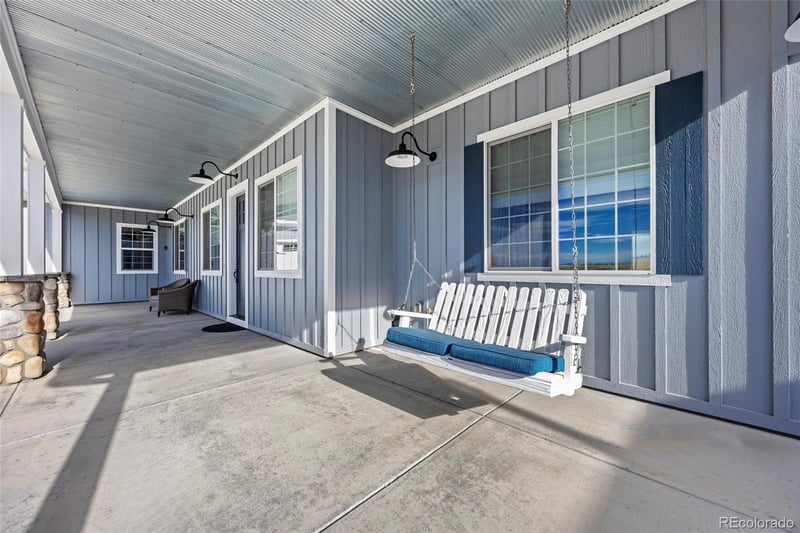 41960 Muirfield Loop, Elizabeth, CO 80107