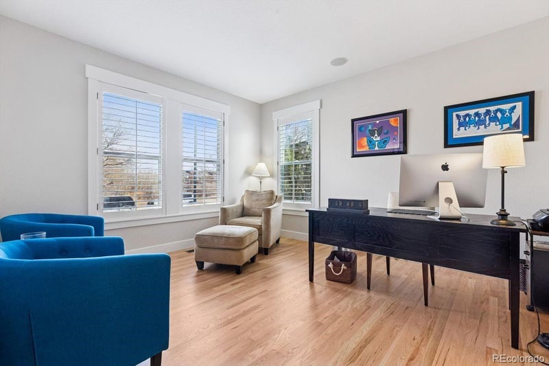 8658 25th Dr, Denver, CO 80238