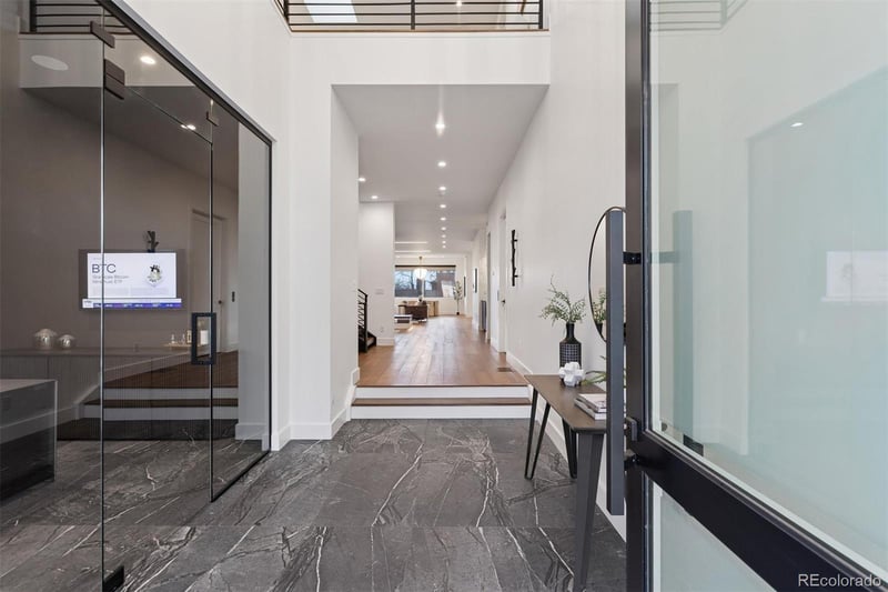 267 Clermont St, Denver, CO 80246