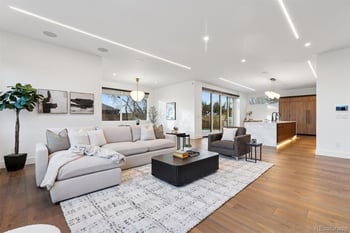 267 Clermont St, Denver, CO 80246