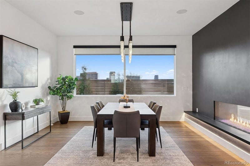 267 Clermont St, Denver, CO 80246