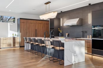 267 Clermont St, Denver, CO 80246