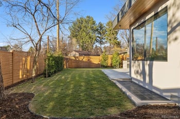 267 Clermont St, Denver, CO 80246