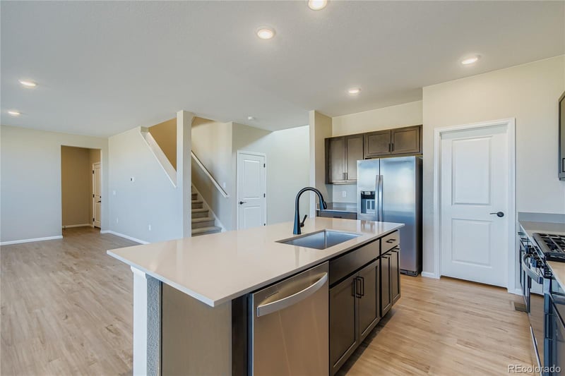 4159 Runyon Lake St, Brighton, CO 80601