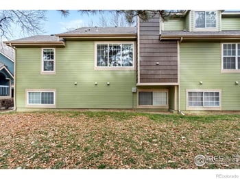 3565 Windmill Dr #7, Fort Collins, CO 80526