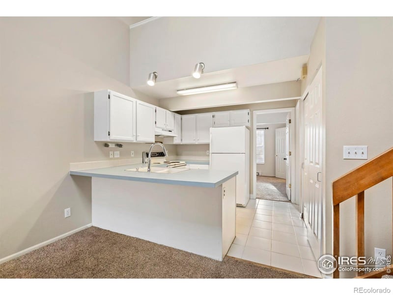 3565 Windmill Dr #7, Fort Collins, CO 80526