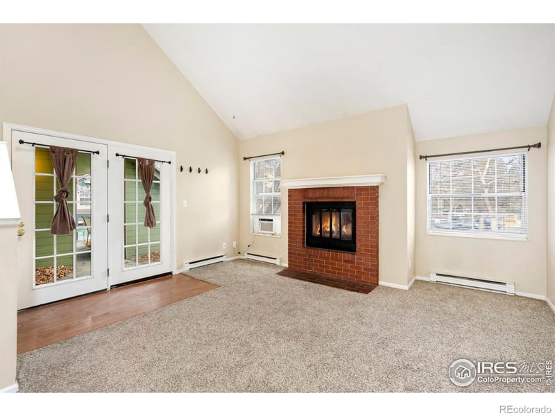 3565 Windmill Dr #7, Fort Collins, CO 80526