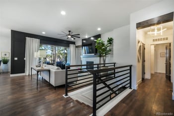 1004 Tree Bark Ter, Monument, CO 80132