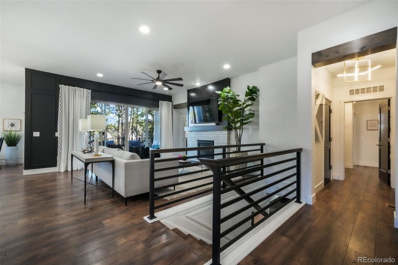 1004 Tree Bark Ter, Monument, CO 80132