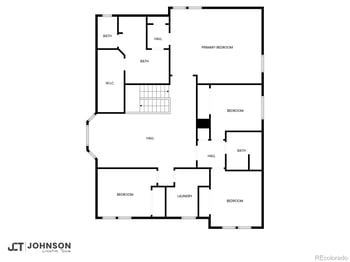 16278 111th Pl, Commerce, CO 80022