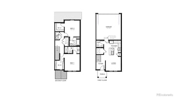 2403 Pinot Pl, Fort Lupton, CO 80621