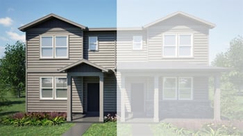 2403 Pinot Pl, Fort Lupton, CO 80621