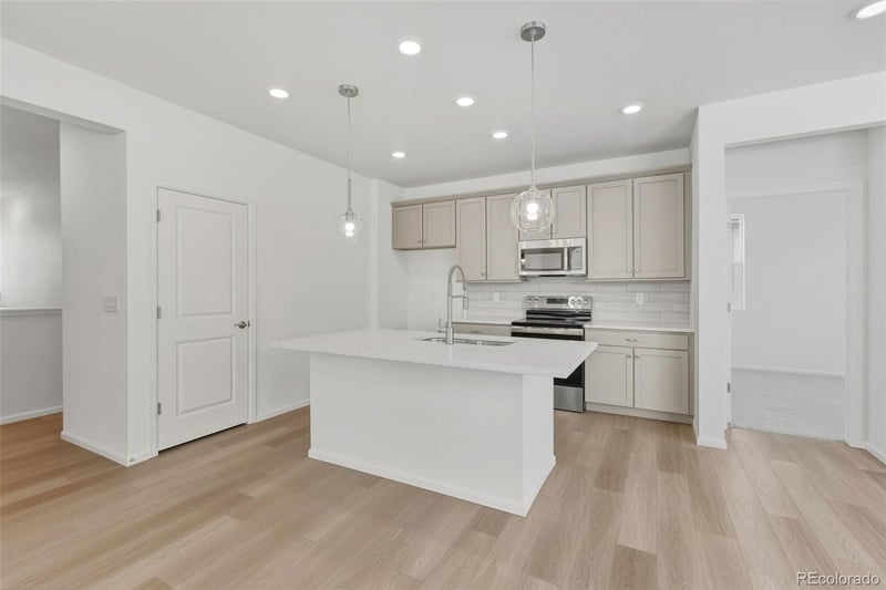 6061 Idlewild Pl, Brighton, CO 80601