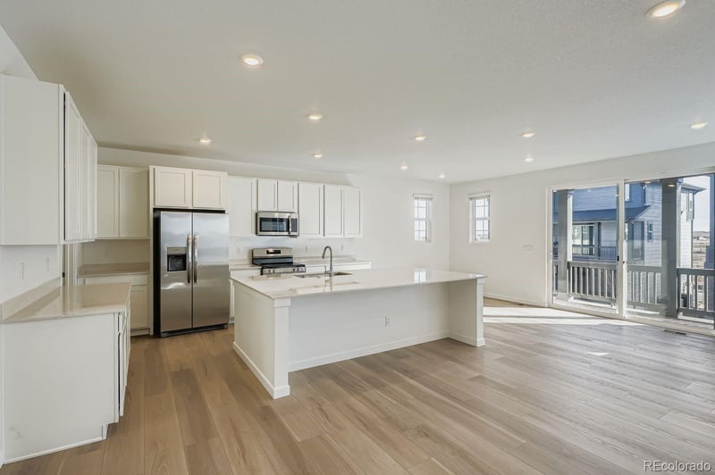 6847 149th Ave, Thornton, CO 80602