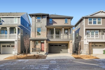 6847 149th Ave, Thornton, CO 80602