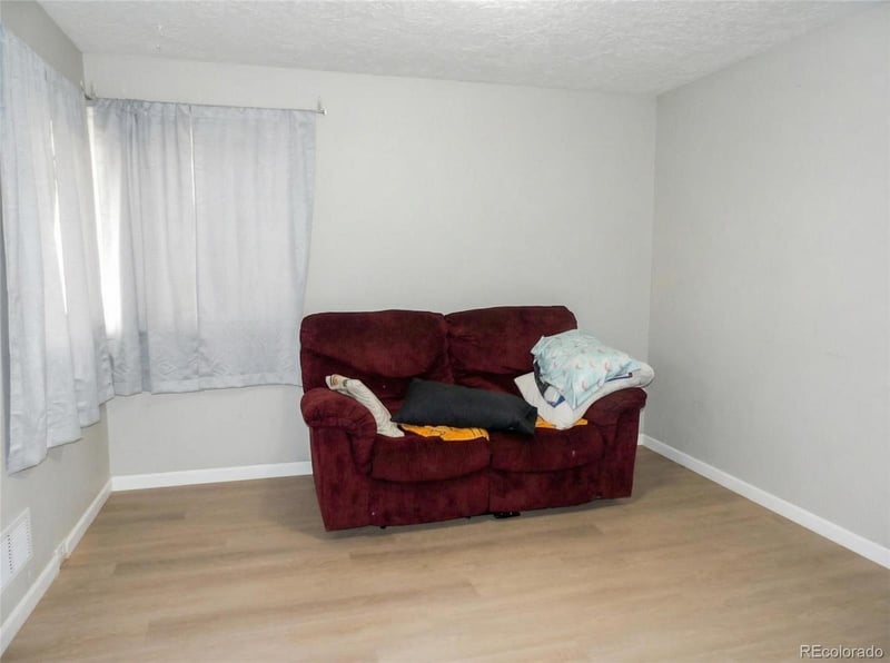 1909 2nd St, Pueblo, CO 81001