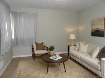 1909 2nd St, Pueblo, CO 81001