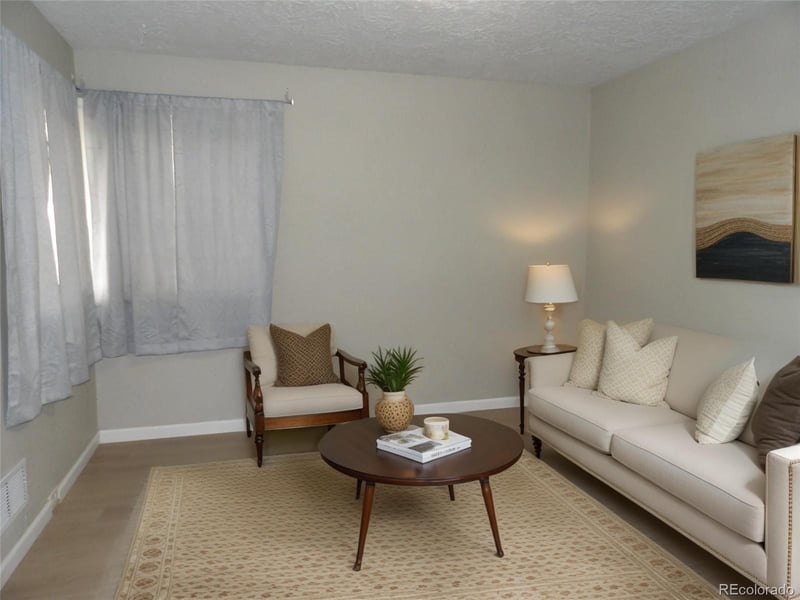 1909 2nd St, Pueblo, CO 81001