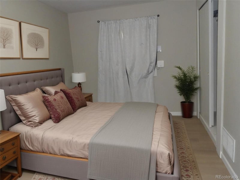 1909 2nd St, Pueblo, CO 81001