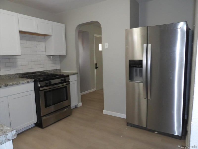 1909 2nd St, Pueblo, CO 81001