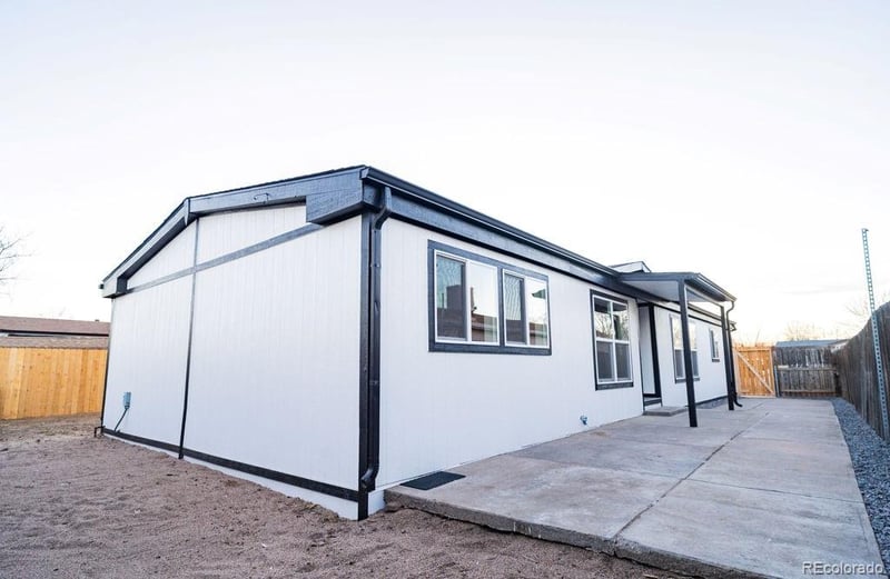 118 Yakima St, Lochbuie, CO 80603