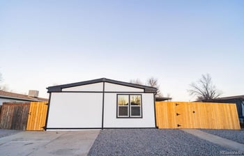 118 Yakima St, Lochbuie, CO 80603