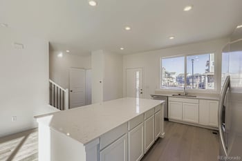 6778 149th Ave #4, Thornton, CO 80602