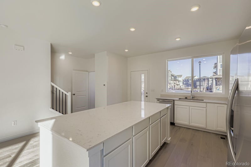 6778 149th Ave #4, Thornton, CO 80602