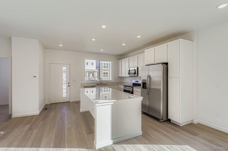 6778 149th Ave #4, Thornton, CO 80602