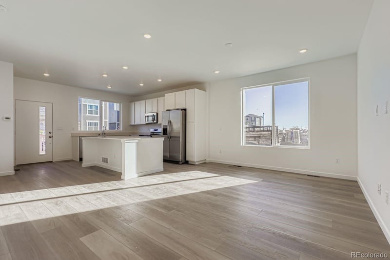 6778 149th Ave #4, Thornton, CO 80602